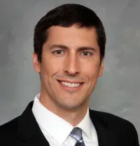 Scott C Johnson, MD, MBA - Oak Creek, WI - Urology