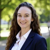 Dr. Heather Hauck, MD