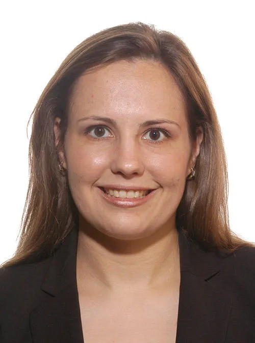 Dr. Andrea L. Schneider, MD - Philadelphia, PA - Neurology, Neurologist