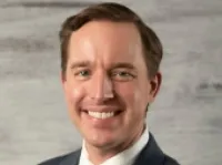 Dr. Christopher Kolze, MD - Amarillo, TX - Surgery