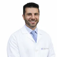 Dr. Hayder Alzubaidi, MD - Duarte, CA - Internal Medicine, Hospital Medicine
