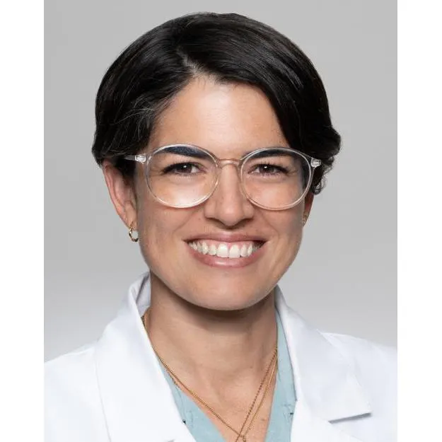Dr. Camille Maria Webb Camminati, MD - Poughkeepsie, NY - Internal Medicine