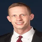 Dr. Kenneth Patrick Seastedt, MD - Buffalo, NY - Thoracic Surgery