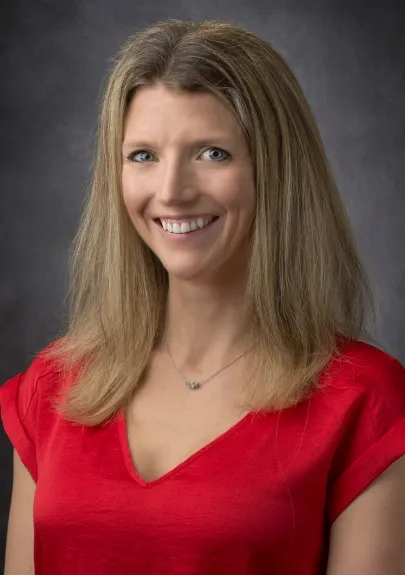 Dr. Emma Brey Holliday, MD - Houston, TX - Surgical Oncology, Diagnostic Radiology, Family Medicine, Internal Medicine, Oncology, Radiation Oncology