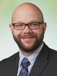 Dr. Steven James Haasken, MD - Duluth, MN - Pediatrics