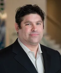 Ian Rugg, Psy D - Bronx, NY - Psychology