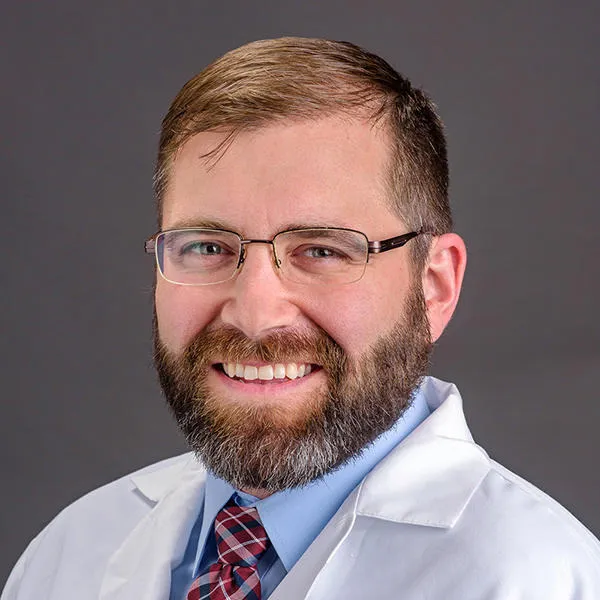 Dr. Kyle M Schweser, MD - Columbia, MO - Orthopedic Surgery, Orthopedic Surgeon
