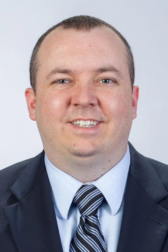 Dr. James Patrick Cullinan, DO - Rochester, NY - Critical Care Medicine, Critical Care Specialist