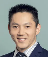Dr. Kai Li, MD - WOODBRIDGE, VA - Urology