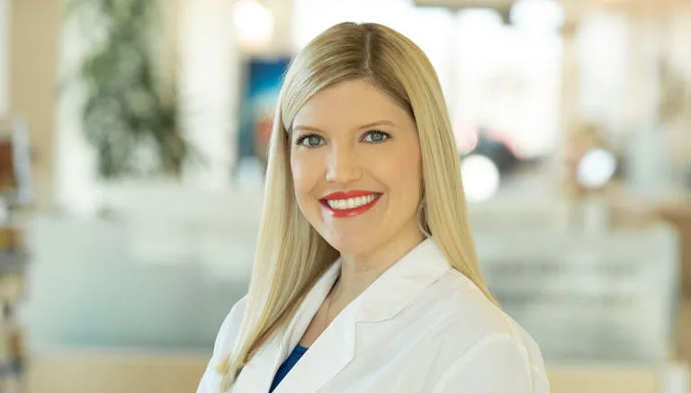Dr. Michelle Lynn Coleman - Edmond, OK - Pediatrics, Internist/pediatrician