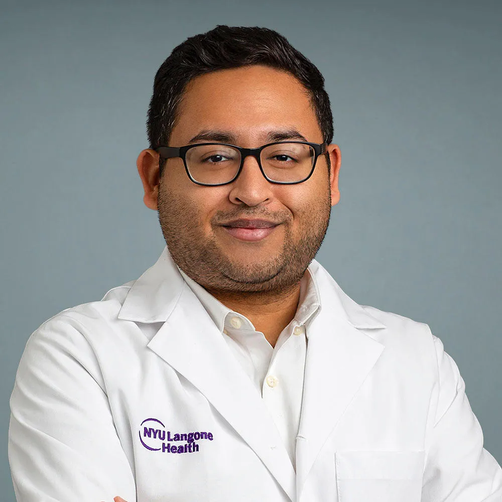 Dr. Akash Shah, MD - Huntley, IL - Neurology, Hospice & Palliative Medicine, Internal Medicine