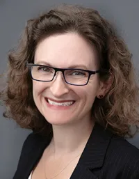 Dr. Katherine Marino, MD - Auburn, MA - Pediatrics