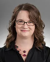 Dr. Amy L. Wingert, MD