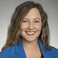 Dr. Kimberly S. Seal, DO - Newport News, VA - Surgery
