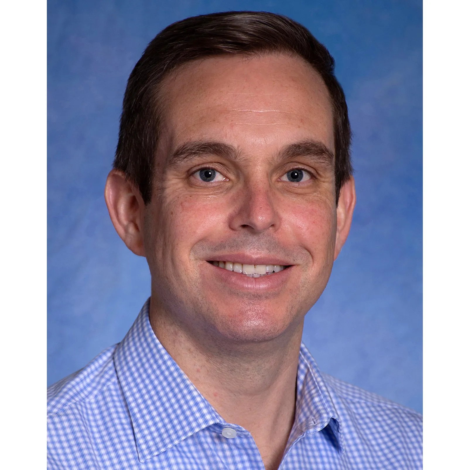 Dr. Andrew Nels Wallace, DO - Portland, OR - Infectious Disease, Infectious Disease Specialist