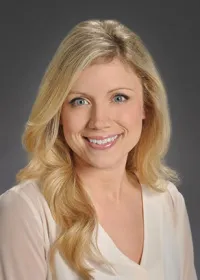 Dr. Meghan A Wall, PhD - Milwaukee, WI - Pediatrics, Developmental-Behavioral Pediatrics