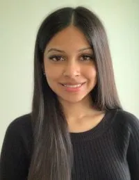 Dr. Saoda Shuara, MD