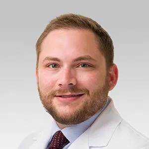Dr. Andrew C. Schleuning, DO - Chicago, IL - Hospital Medicine