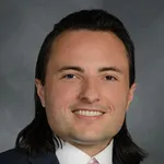 Dr. William M. Whalen, MD