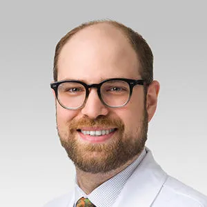 Dr. Joshua G. Cahan, MD - Chicago, IL - Neurology, Neurologist