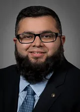 Usman Mirza, MBA, MD - RIVERHEAD, NY - Neurology, Neurologist