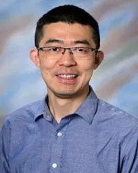 Dr. Chengyuan Feng, MD - Montgomery, OH - Neurology