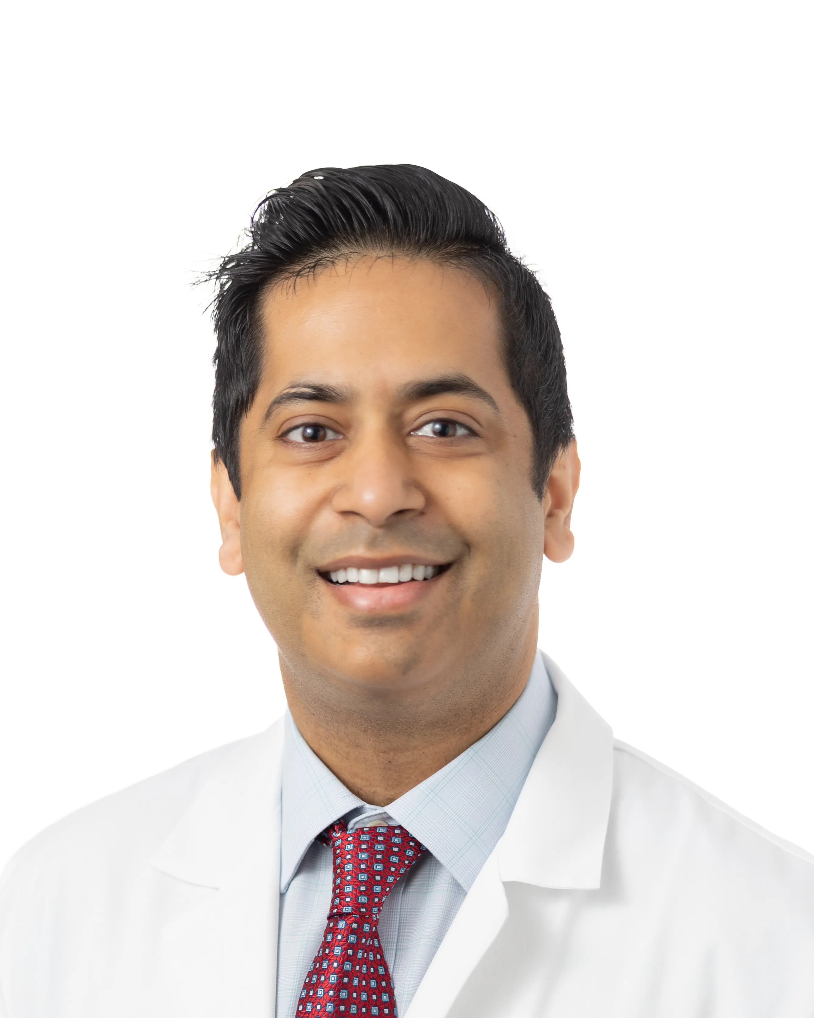 Dr. Sahil Prasada - Raleigh, NC - Interventional Cardiology, Cardiovascular Disease