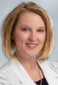 Dr. Ashley Ferraro, DO - Branson, MO - Pulmonology