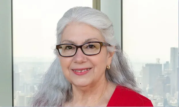 Dr. Michele Wiener, MD - New York, NY - Psychiatry, Medication Management, Telepsychiatry