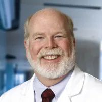 Dr. Alan D Letson, MD - Columbus, OH - Ophthalmology