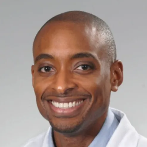 Dr. Darren S Cousin, MD - Slidell, LA - Anesthesiology, Anesthesiologist