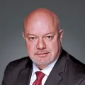 Dr. Edgar J Jimenez, MD - Temple, TX - Internal Medicine