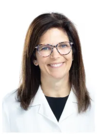 Dr. Kimberly Beavers, MD - Danville, VA - Gastroenterology