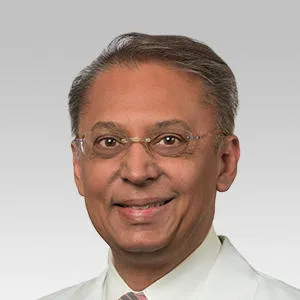 Dr. Aqeel Sandhu, MD - McHenry, IL - Cardiovascular Disease, Cardiologist, Thoracic Surgeon, Vascular Surgeon