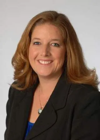 Dr. Christine M Raches, PSYD - Indianapolis, IN - Pediatrics, Internist/pediatrician