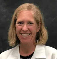 Dr. Stephanie Rossi, MD - Milwaukee, WI - Pediatrics