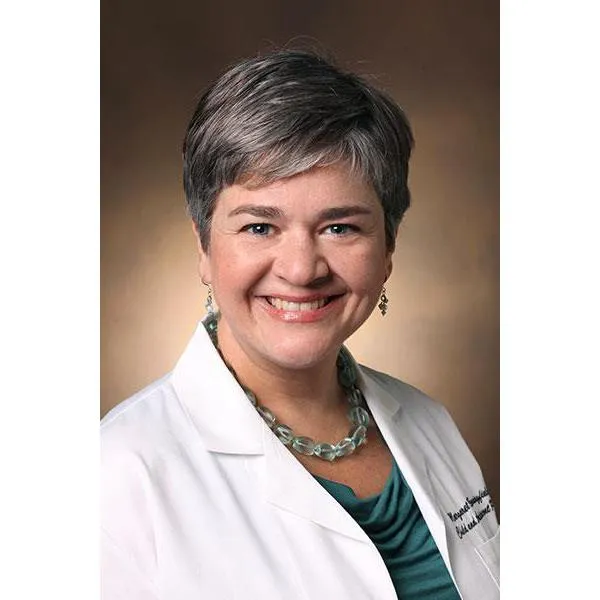 Dr. Margaret Benningfield, MD - Nashville, TN - Psychiatry