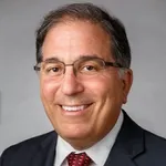 Dr. Michael E. Zenilman, MD