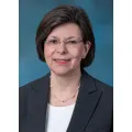 Dr. Elizabeth Mary Zadzielski, MD - Baltimore, MD - Obstetrics & Gynecology