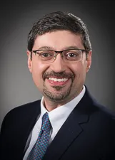 Dr. Amgad Nihad Makaryus, MD - Hicksville, NY - Internal Medicine