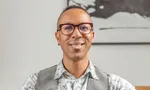 Dr. Jabari Jones, MD