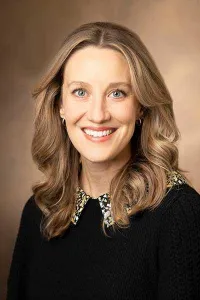 Dr. Sunny D Bell, MD - Nashville, TN - Pediatrics