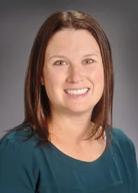 Dr. Abigail M Schuh, MD - Milwaukee, WI - Emergency Medicine
