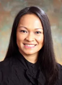 Dr. Leilani A. Pilar, MD - Roanoke, VA - Hospital Medicine