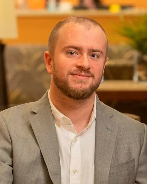 Dr. David Bernard Page, MD - Portland, OR - Oncology, Oncologist