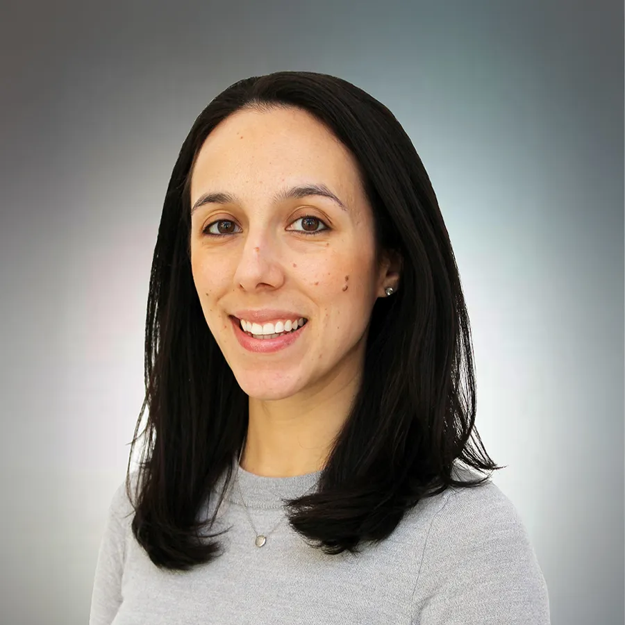 Dr. Mary Christine Spiciarich, MD
