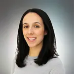 Dr. Mary Christine Spiciarich, MD