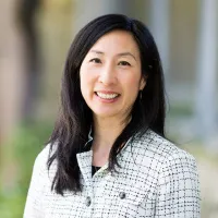 Dr. Amy Jo Chien, MD - San Francisco, CA - Oncology