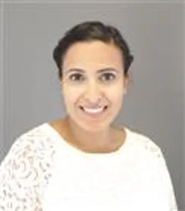 Dr. Mashael Fahad Alqahtani, MD - Jacksonville, FL - Pediatrics, Critical Care Medicine