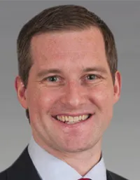 Dr. Eric N. Feins, MD - Boston, MA - Cardiovascular Surgery